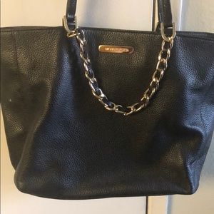 MK tote